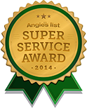 About Coronado Appliance Pro Coronado 