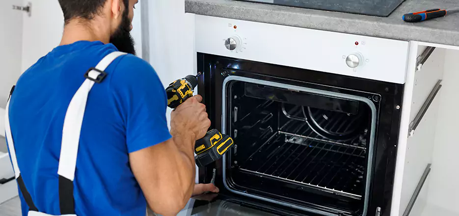 Kirby Vacuum Tune-Up and Setup in Coronado