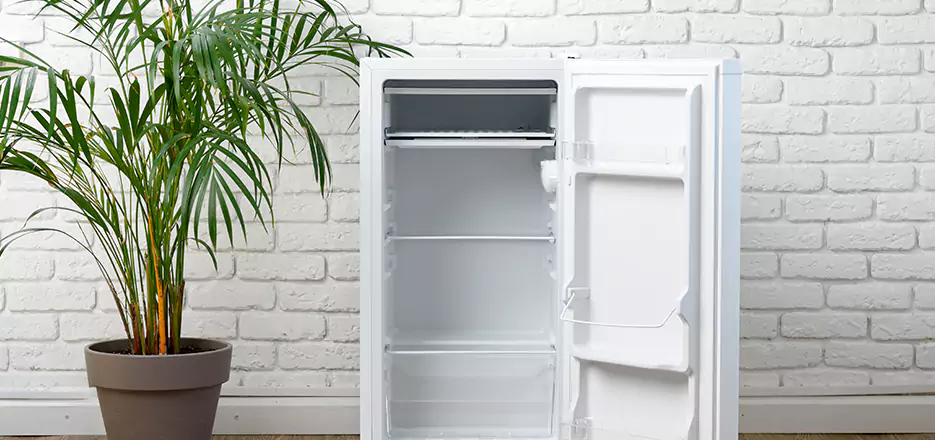 More Mini Fridge Repair Services We Offer in Coronado