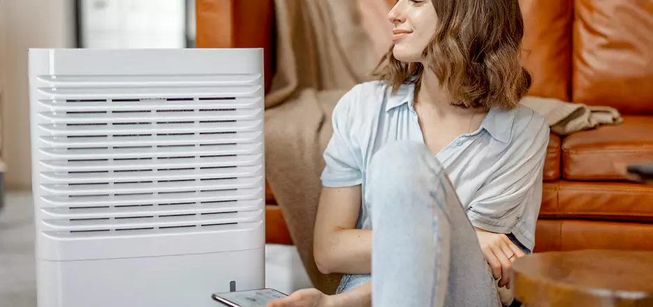 Portable Air Conditioner Average Repair Costs in Coronado