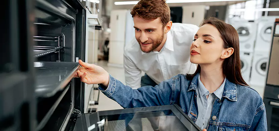 Shark Appliance Battery Service in Coronado