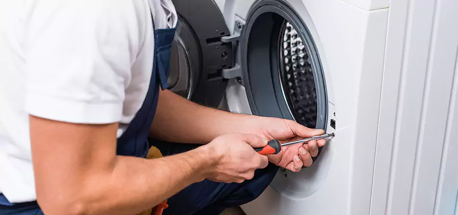 Dryer Washer Repairs in Coronado