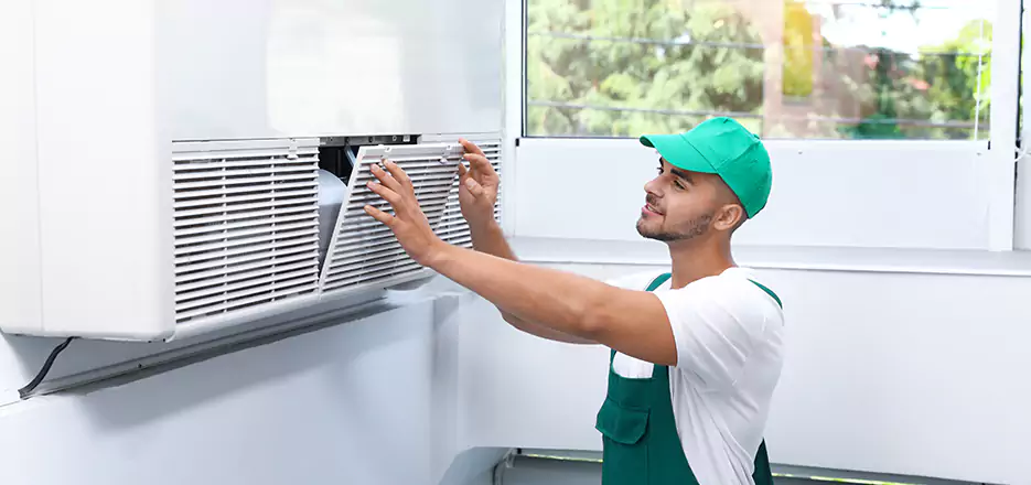 More Window Air Conditioner Repair Services We Offer in Coronado, CA