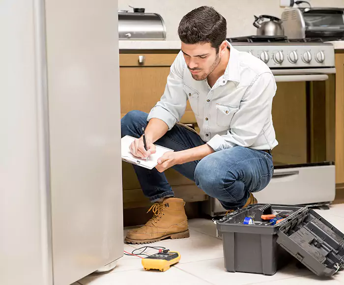 Durable Appliance Care: Your Trusted Appliance Maintenance Company in Coronado, CA