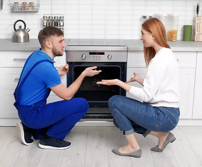 Reliable Appliance Repair Company: Your Trusted Home Appliance Repair Experts in Coronado, CA