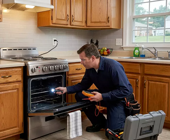 Premier Avanti Appliances Pros: Your Brand Specialist in Coronado, CA