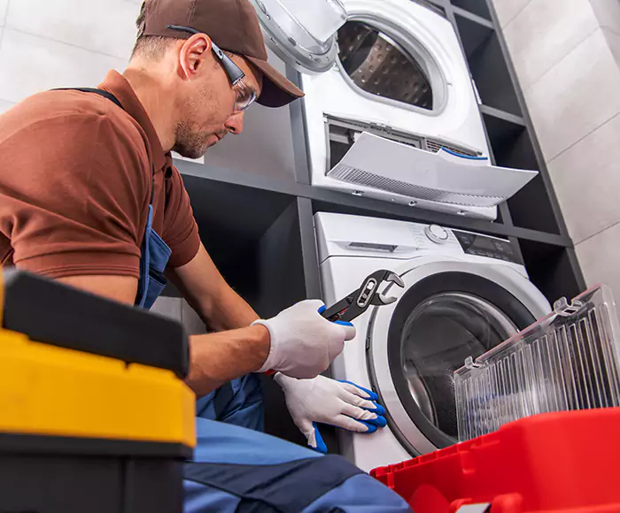 Experienced Commercial Equipment Specialists: Your Trusted Commercial Equipment Repair Company in Coronado, CA