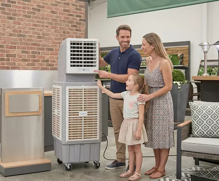 Expert Commercial Cooler Repair Company: Your Certified Commercial Experts in Coronado, CA