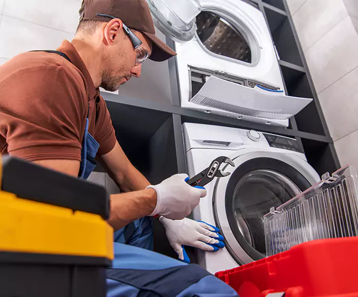 Trusted Commercial Dryer Repair Company: Your Commercial Dryer Technician in Coronado, CA