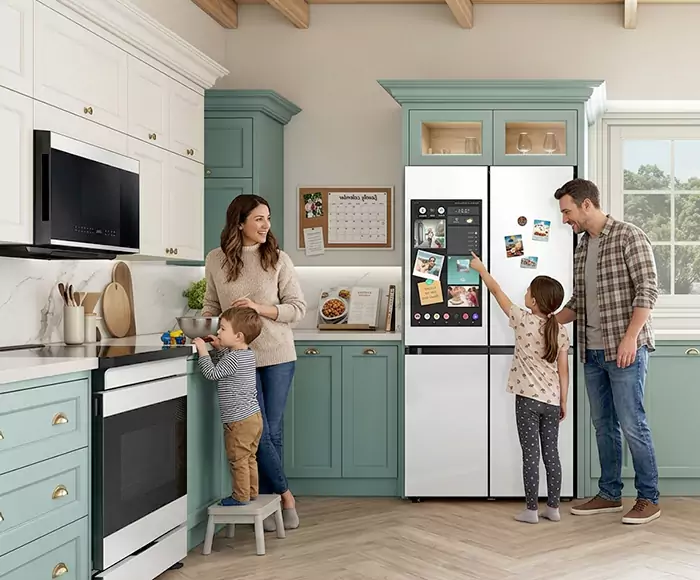 Expert Commercial Kitchen Appliance Repair Company: Your Authorized Appliance Service Technician in Coronado, CA
