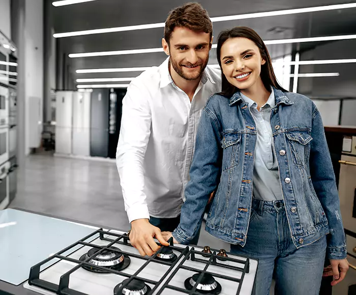 Premier Cooktop Experts: Your Trusted Cooktop Repair Company For Coronado, CA