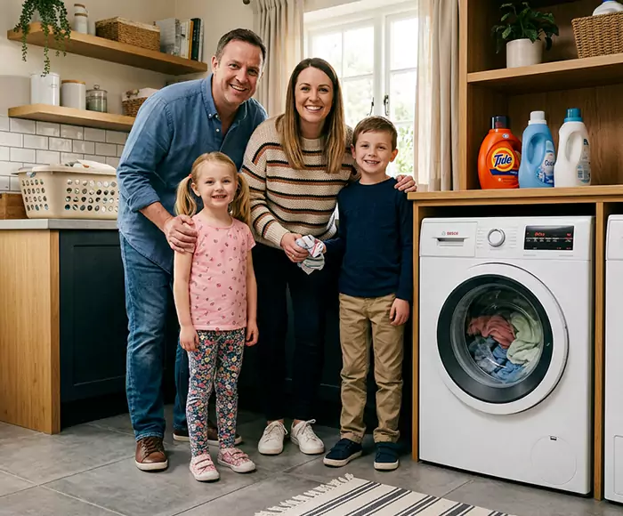 Skilled Dryer Not Heating Service: Your Local Dryer No Heat Repair Specialist in Coronado, CA