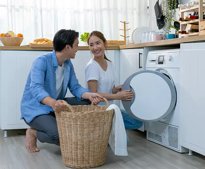 Expert Dryer Repairman: Your Premier Dryer Appliance Repair Company in Coronado, CA