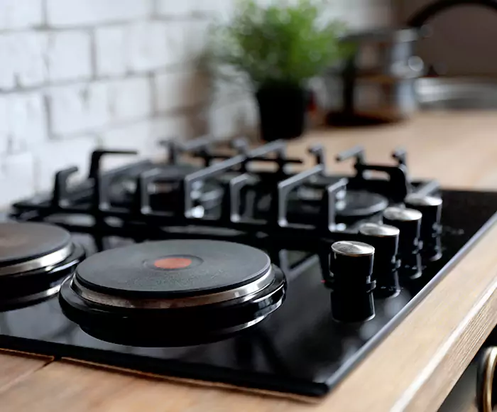Reliable Electric Stove Technicians: Your Trusted Electric Stove Repair Company in Coronado, CA