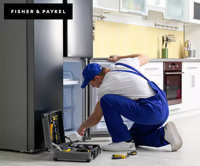 Top-Rated Fisher & Paykel Appliance Experts: Your Brand Specialist in Coronado, CA