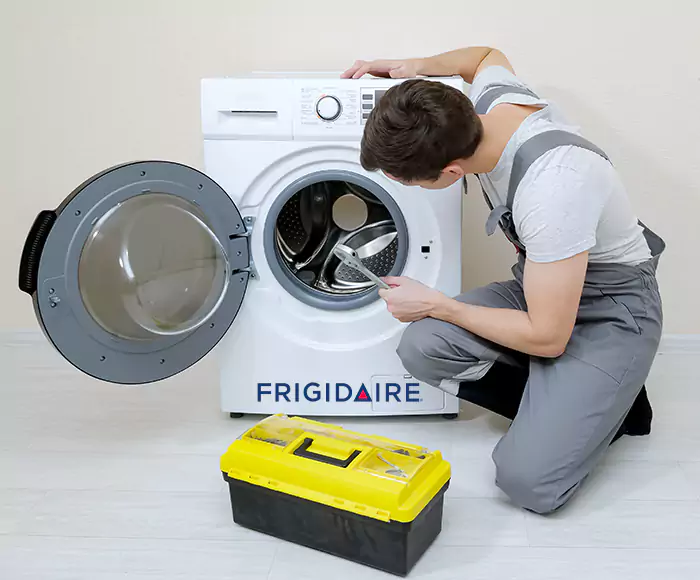 Top-Rated Frigidaire Appliance Pros: Your Brand Specialist in Coronado, CA