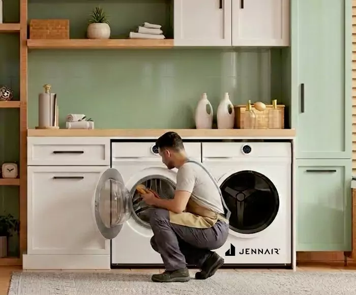 Expert JennAir Appliance Care: Your Brand Specialist in Coronado, CA