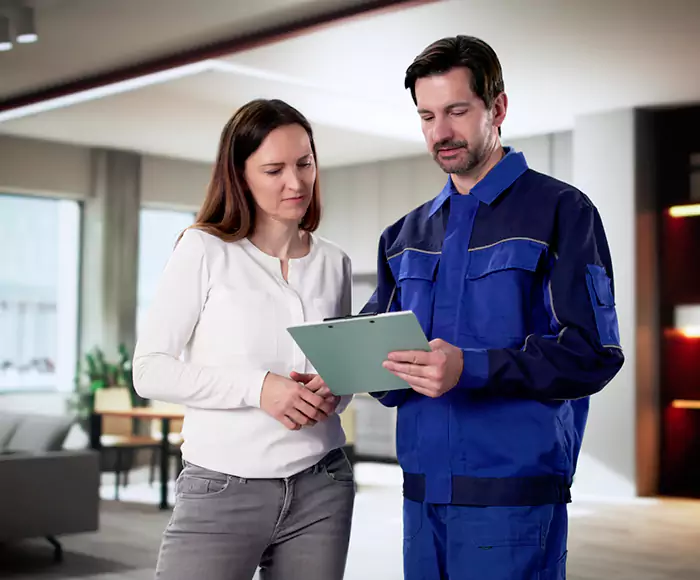 Trusted Kegerator Repair Company: Your Certified Draft System Experts in Coronado, CA