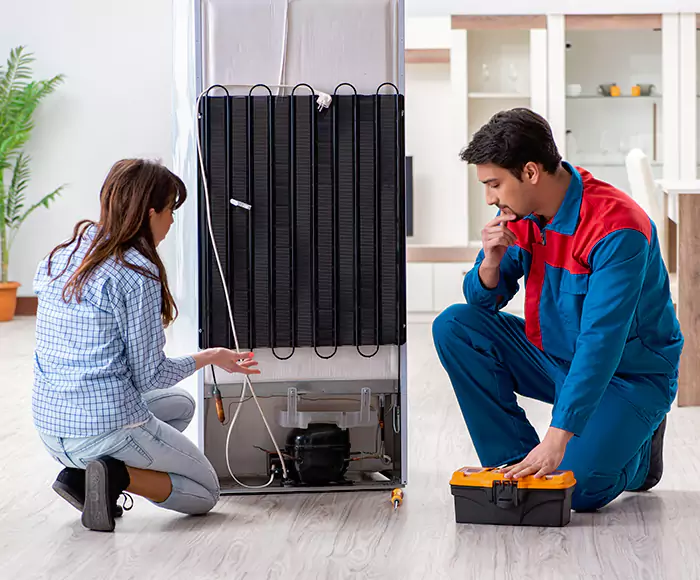 Proven Kenmore Appliance Pros: Your Brand Specialist in Coronado, CA