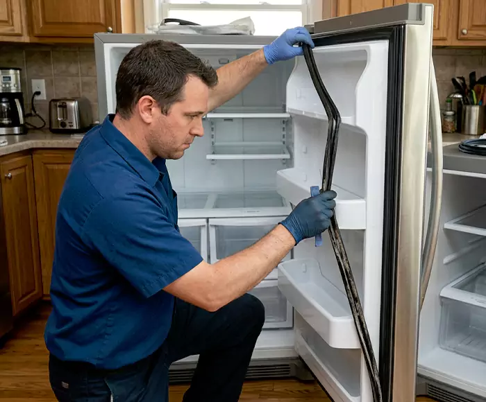 Premier Marvel Appliances Pros: Your Brand Specialist in Coronado, CA