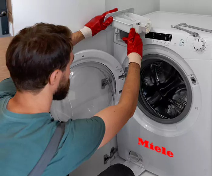 Proven Miele Appliance Experts: Your Brand Specialist in Coronado, CA