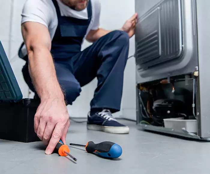 Top-Rated Mini Fridge Repair Company: Your  Mini Fridge Specialists in Coronado, CA