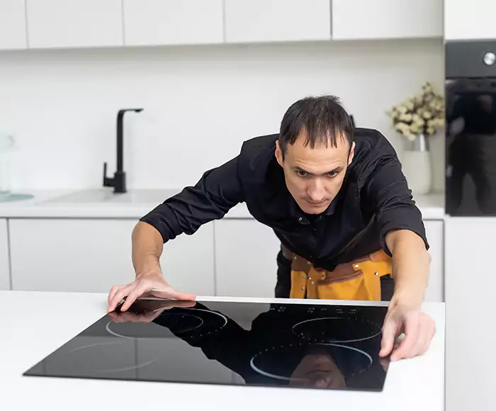 Trusted Kitchen Range and Cooktop installation: Your Expert Partner in Coronado, CA