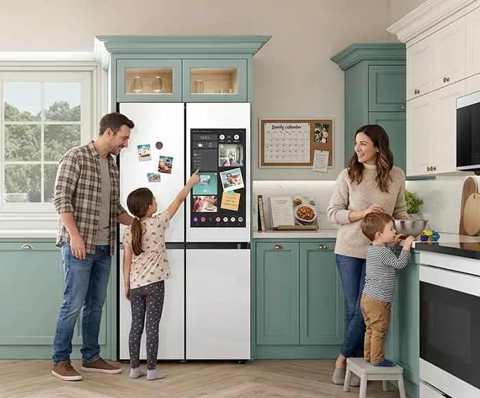 Certified Refrigerator Door Seal Replacement: Your Premier Seal Replacement Specialists in Coronado, CA