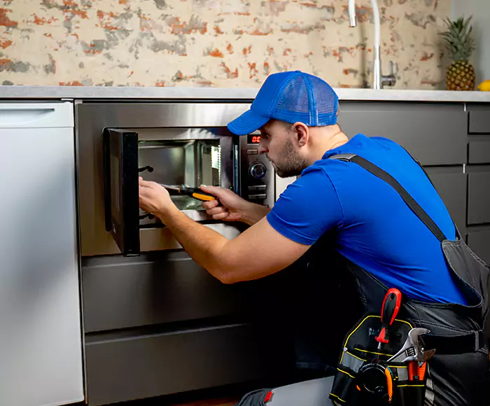 Reliable Same Day Appliance Repair: Your Coronado Rapid-Response Experts