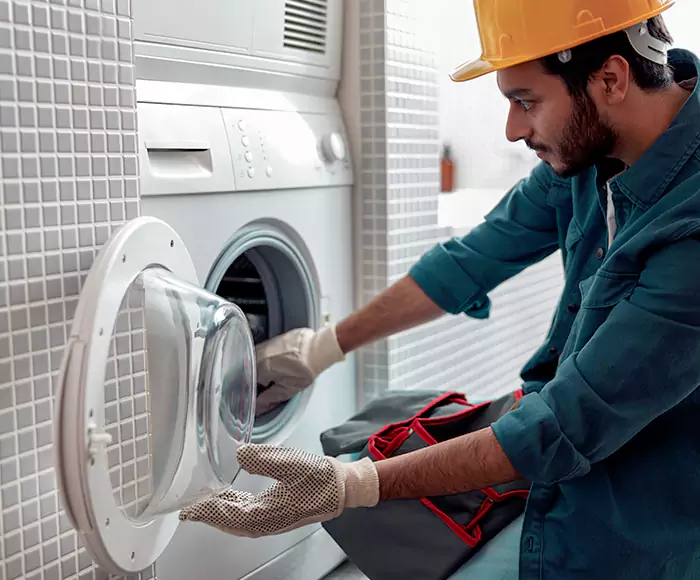 Proven Same Day Service Dryer Repair: Your Trusted Same Day Dryer Service Crew in Coronado, CA