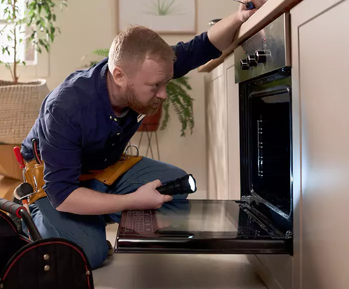 Proven Toaster Oven Solutions: Your Brand-Specialist Toaster Oven Company for Coronado, CA