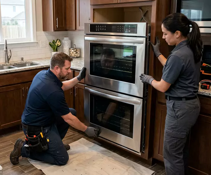 Premier U-Line Appliances Pros: Your Brand Specialist in Coronado, CA