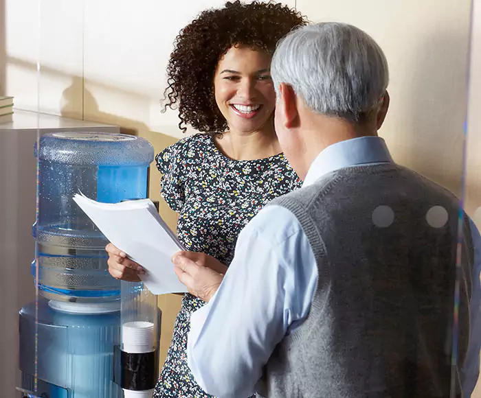 Skilled Water Dispenser Pros: Your Specialty Dispenser Repair Company in Coronado, CA