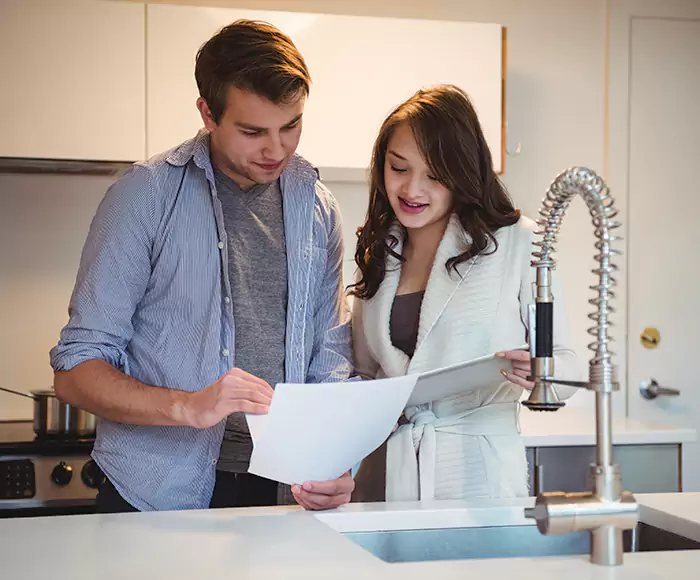 Skilled Water Purifier and Filter Installation: Your Certified Water Filtration System Installation Team in Coronado, CA