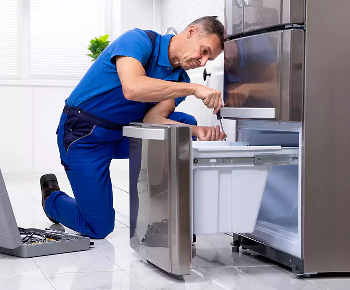 Trusted Whirlpool Appliance Pros: Your Brand Specialist in Coronado, CA