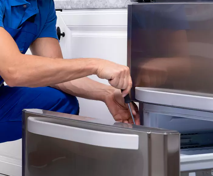 Top-Rated Wine Cooler Technicians: Your Premier Wine Cooler Repair Company in Coronado, CA