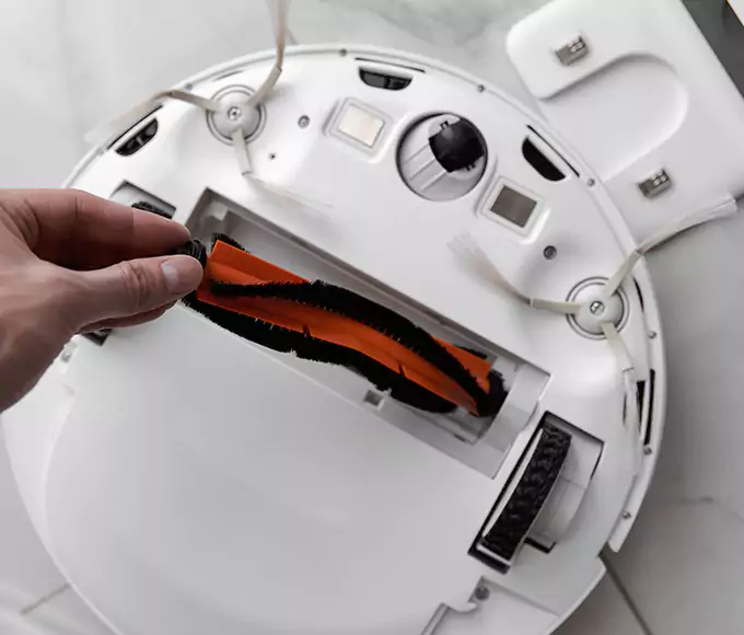 Why Coronado, CA Households Trust Coronado Appliance Pro With Their Air Fryer?