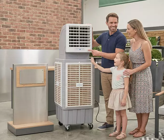 Why Coronado, CA Homeowners Trust Us for Their Best Main Appliance Installation?