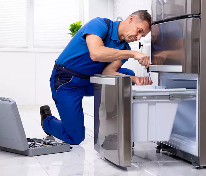 Why Coronado Homeowners Stay Loyal to Coronado Appliance Pro?