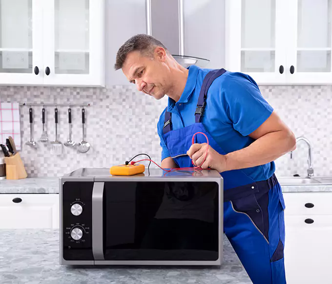 Why Coronado Homeowners Choose Coronado Appliance Pro for Every Appliance Repair?