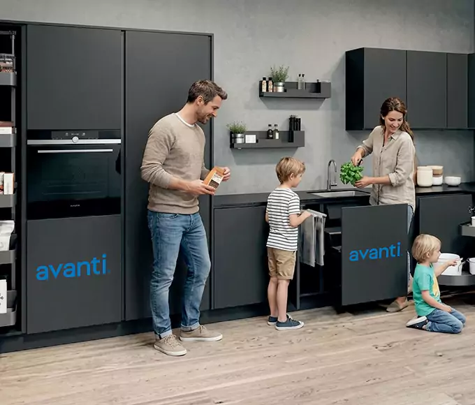 What Sets Our Avanti Service Apart in Coronado, CA?