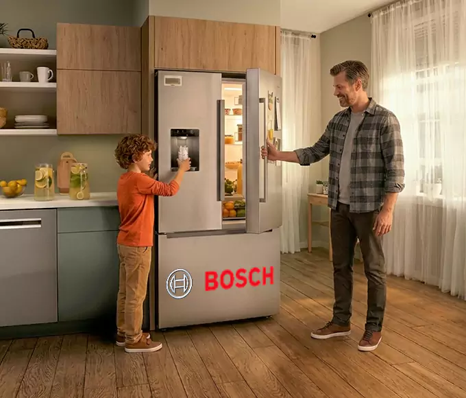 What Sets Our Bosch Service Apart in Coronado, CA?