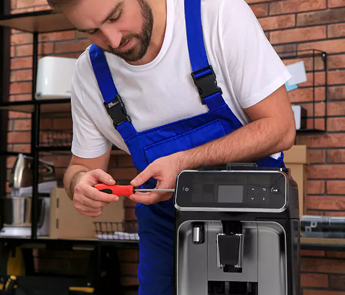 Why Coronado, CA Coffee Drinkers Trust Coronado Appliance Pro for Every Coffee Machine Fix?