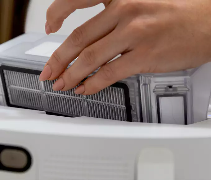 Why Coronado, CA Homeowners Pick Coronado Appliance Pro for Dehumidifier Problems?