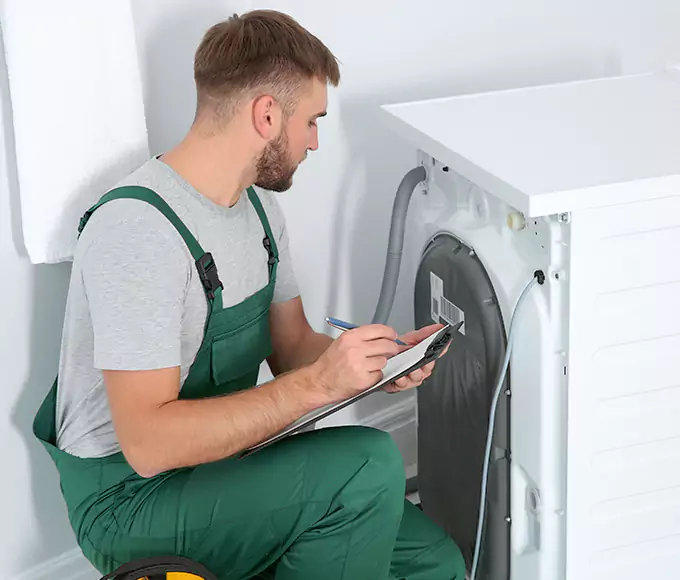 Why Coronado Families Depend on Coronado Appliance Pro for Every Dryer Fix?