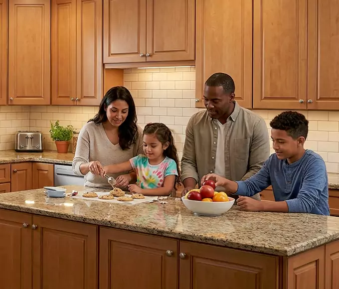 What Sets Our Hisense Service Apart in Coronado, CA?