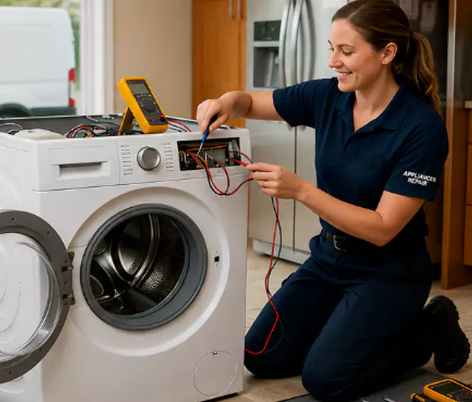 What Sets Our Rainbow Service Apart in Coronado, CA?