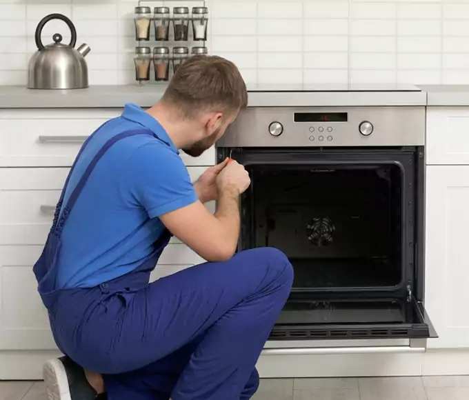 Why Coronado Appliance Pro Is the Quick Call for Range Repair in Coronado, CA?