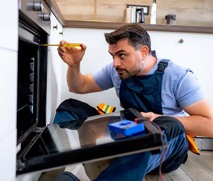 Why Coronado Homeowners Rate Coronado Appliance Pro as Their Go-To Same Day Appliance Repair Team?
