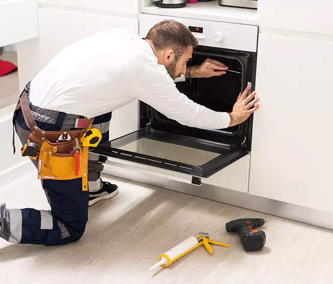 Why Coronado, CA Homeowners Trust Coronado Appliance Pro for Every Toaster Oven Fix?